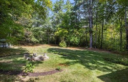 11 N Line Road, Wolfeboro, NH 03894