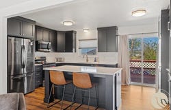 7104 Shepherd Road, Shepherd, MT 59079