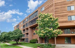 3320 Louisiana Avenue S, Saint Louis Park, MN 55426