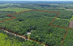 10255 230th Street, Milaca, MN 56353