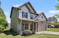 105 Mcentyre Court, Calhoun, GA 30701