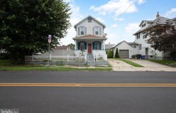 1011 MARKET STREET, GLOUCESTER CITY, NJ 08030