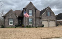 5172 CANEBREAK, Bartlett, TN 38002