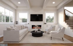 5024 STRATHMORE, NORTH BETHESDA, MD 20852