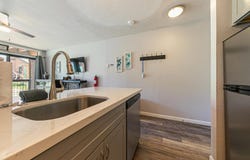 11591 Snowpeak Way, Truckee, CA 96161