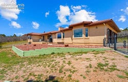 380 Scrub Oak Circle, Monument, CO 80132