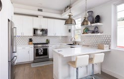 2317 Vanderbilt Lane, Redondo Beach, CA 90278
