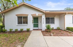 8175 STURBRIDGE, WEEKI WACHEE, FL 34613