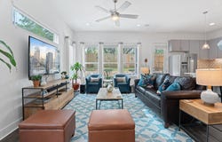 8922 Menchaca RD, Austin, TX 78748