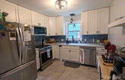 3116 Pilgrim Road, Chester, SC 29706
