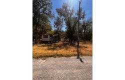 Lot 24 Lagoon Lane, May, TX 76857