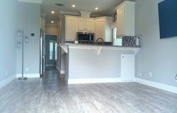 609 Hwy 466, Lady Lake, FL 32159