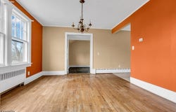 1210 Route 31, Clinton Twp., NJ 08833-3237