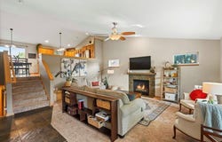 2869 Larkspur Lane, Fitchburg, WI 53711