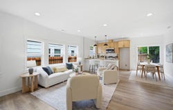 1809 Channing WAY, Berkeley, CA 94703