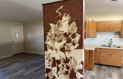 655 Ralde Circle, Ridgeland, MS 39157