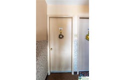 90 Gum Street unit: 1N, Upper Nazareth Twp, PA 18064