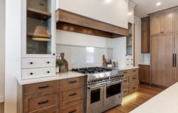 2846 W Cassia St., Boise, ID 83705
