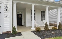 6393 Callaway Square E, New Albany, OH 43054
