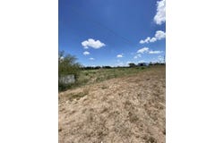122 E U.S. Hwy 359, Hebbronville, TX 78316