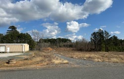 102 Ryan's Way, Minden, LA 71055