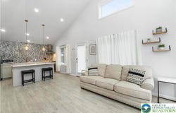 5112 Creek Road, Heidelberg Twp, PA 18078