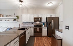 4004 NW 94th Terrace, Kansas City, MO 64154