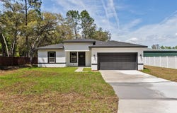 1413 W AMERICA PLACE, CITRUS SPRINGS, FL 34434