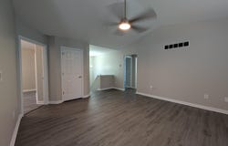 2550 Watkins Street, Crescent Springs, KY 41017