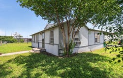 308 Pso De Vaca, Eldorado, TX 76936
