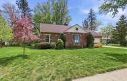 2409 SIMONIS STREET, Stevens Point, WI 54481