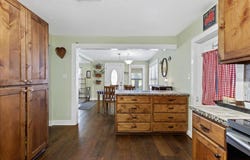 3400 W State Highway 71, La Grange, TX 78945