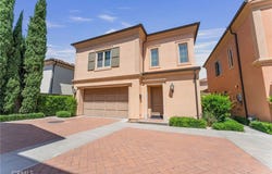 74 Cactus Flower, Irvine, CA 92620