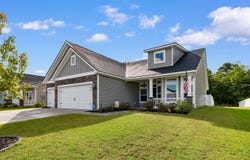 3022 Visionary Dr., Myrtle Beach, SC 29588