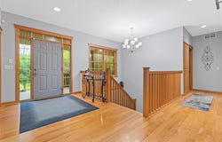 5180 241st Court NW, Saint Francis, MN 55070