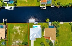 4132 SW 22nd Court, Cape Coral, FL 33914