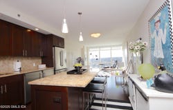 1 Broad Street, Stamford, CT 06901