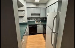 5778 REXFORD COURT, SPRINGFIELD, VA 22152