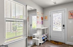 287 PHOENIX DRIVE, UPPER MARLBORO, MD 20774