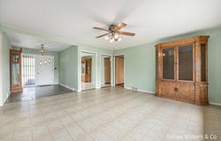 1657 W Kentview Drive NE, Grand Rapids, MI 49505
