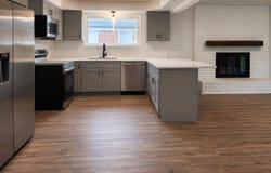 13070 Picadilly Drive, Sterling Heights, MI 48312