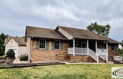 705 Sulphur Wells Academy Road, SPRINGVILLE, TN 38256