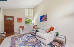 4805 Clayton Rd, Concord, CA 94521