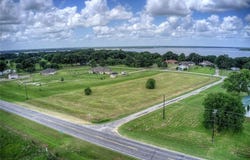 Tbd RS County Road 3450(Lot 2), Emory, TX 75440