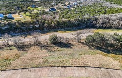 1721 Tiffany Lane, Glen Rose, TX 76043