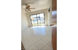 804 Mohawk Parkway unit: 105, Cape Coral, FL 33914