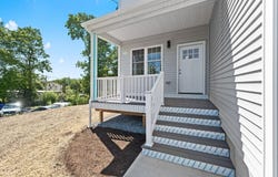64 Highland Ave, Attleboro, MA 02703