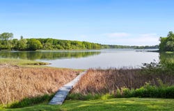17 Spring Street, South Thomaston, ME 04858
