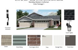 3002 Whispering Oak Bend, Wright City, MO 63390
