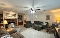 138 EL PRADO Court, Palatka, FL 32177